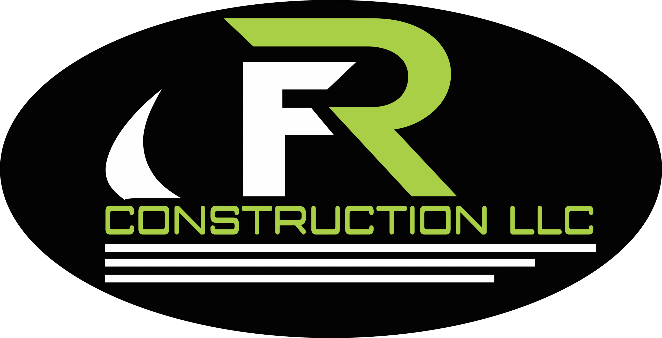 F & R Construction LLC.